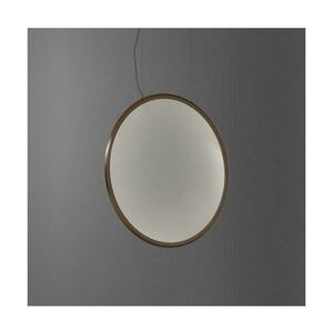 ARTEMIDE Artemide 1992060APP kép
