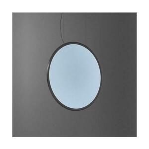 ARTEMIDE Artemide 1992210APP kép
