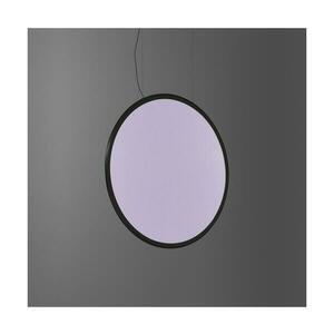 ARTEMIDE Artemide 1992230IN1APP kép