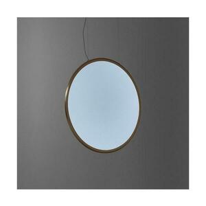 ARTEMIDE Artemide 1992260APP kép