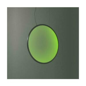 ARTEMIDE Artemide 1992310APP kép