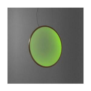 ARTEMIDE Artemide 1992360APP kép