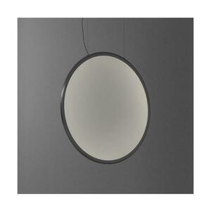 ARTEMIDE Artemide 1993010APP kép