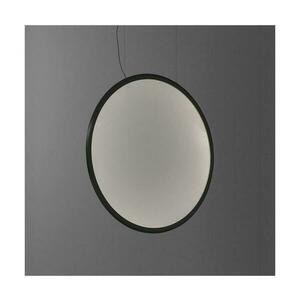 ARTEMIDE Artemide 1993030APP kép