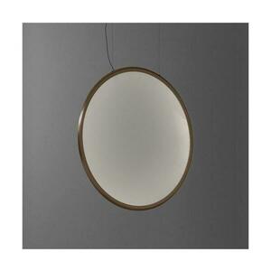ARTEMIDE Artemide 1993060APP kép