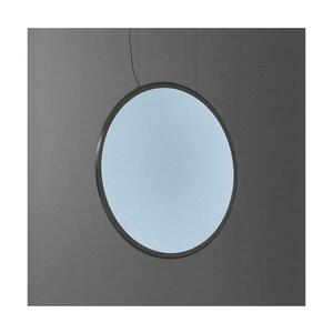 ARTEMIDE Artemide 1993210APP kép