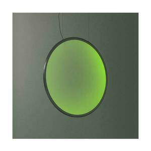 ARTEMIDE Artemide 1993310APP kép