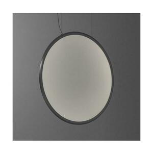 ARTEMIDE Artemide 1994010APP kép