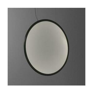 ARTEMIDE Artemide 1994030APP kép