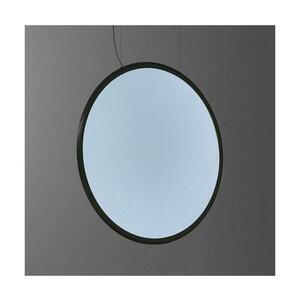 ARTEMIDE Artemide 1994230APP kép