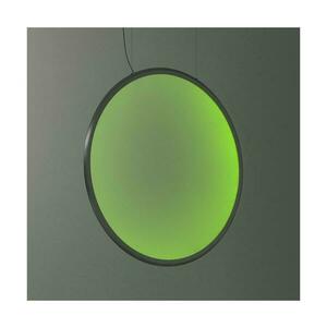 ARTEMIDE Artemide 1994310APP kép