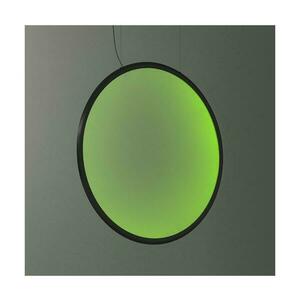 ARTEMIDE Artemide 1994330APP kép