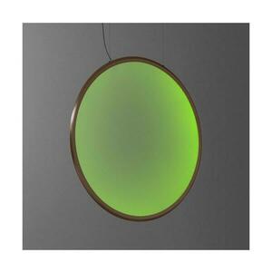 ARTEMIDE Artemide 1994360APP kép