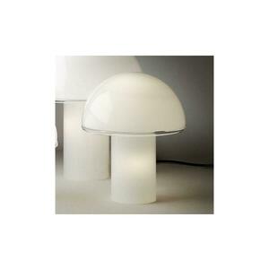 ARTEMIDE Artemide A006300 kép