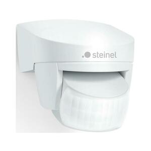 Steinel Steinel 034672 kép