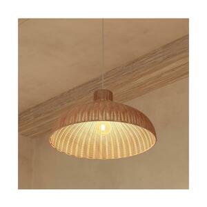 Atmosphera Atmosphera kép
