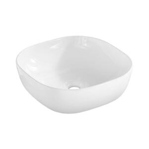 COMAD COMAD UM kép