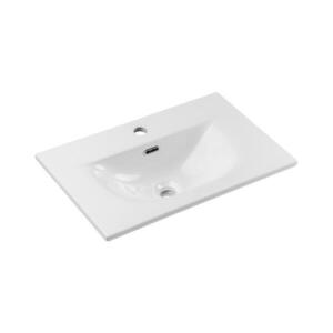 COMAD COMAD SKY 3 60CM DP ( E kép