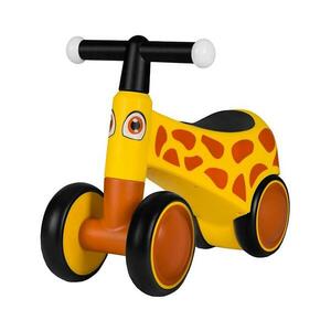 Lionelo Lionelo kép