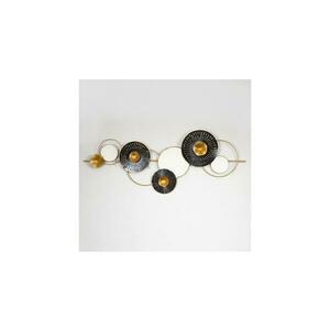Eurolamp Fali dekoráció 44x110 cm kép