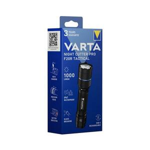 VARTA Varta 18923101111 kép