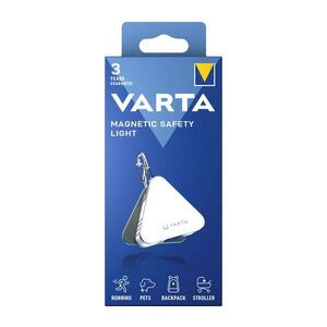 VARTA Varta 16621101121 kép