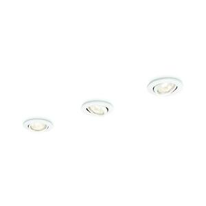 Philips Philips 59243/31/E7 kép