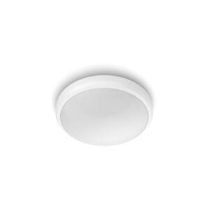 Philips Philips kép