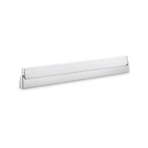 Philips Philips 31167/99/P1 kép