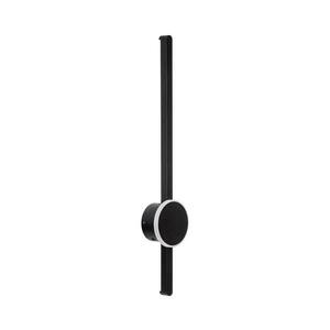 LED Fali lámpa LED/12W/230V 3000 kép