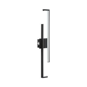 LED Fali lámpa LED/12W/230V 3000 kép