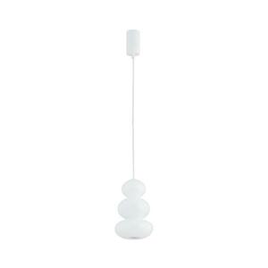 Argon Argon 8824 kép