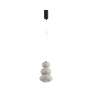 Argon Argon 8825 kép