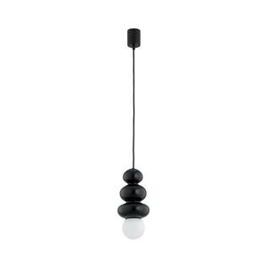 Argon Argon 8788 kép
