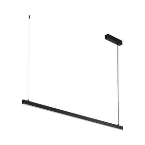 Argon Argon 8835 kép