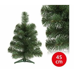 Karácsonyfa AMELIA 45 cm fenyő kép