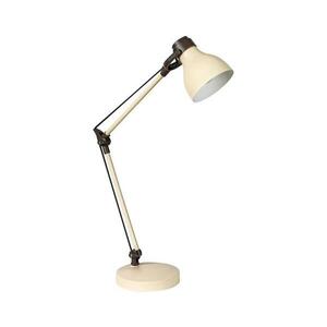 Rabalux Rabalux 6410 kép
