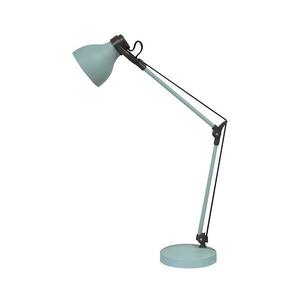 Rabalux Rabalux 6409 kép