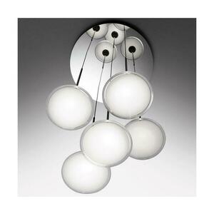 ARTEMIDE Artemide 0355030A kép