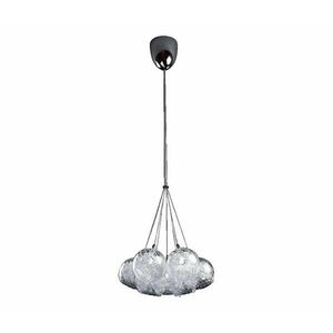 Luxera LUXERA kép