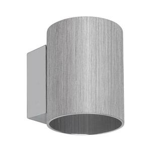 Rabalux Rabalux 7022 kép