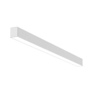 LED2 LED2 kép