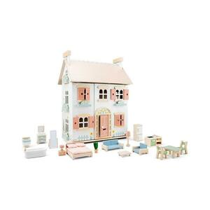 New Classic Toys New Classic Toys kép