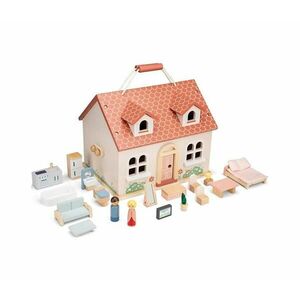 New Classic Toys New Classic Toys kép