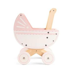 New Classic Toys New Classic Toys kép