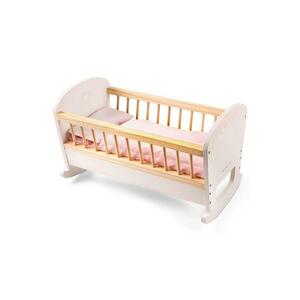 New Classic Toys New Classic Toys kép