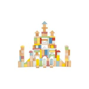 New Classic Toys New Classic Toys kép