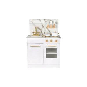 New Classic Toys New Classic Toys kép