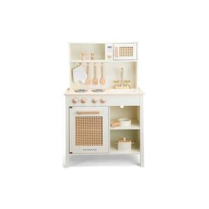 New Classic Toys New Classic Toys kép