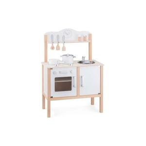 New Classic Toys New Classic Toys kép